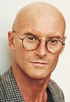 Ken Wilber