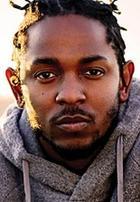 Kendrick Lamar