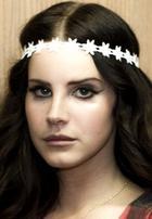 Lana Del Rey