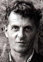 Ludwig Wittgenstein