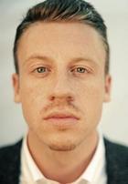 Macklemore