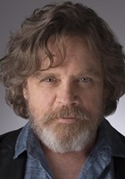 Mark Hamill