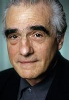 Martin Scorsese