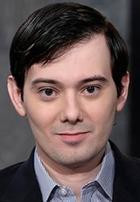 Martin Shkreli