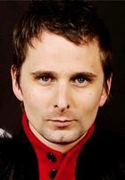 Matt Bellamy