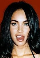 Megan Fox