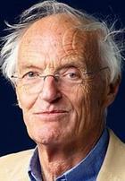 Michael Frayn