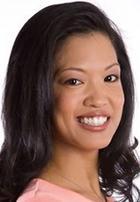 Michelle Malkin