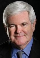 Newt Gingrich