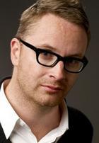 Nicolas Winding Refn