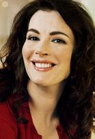 Nigella Lawson