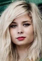 Nina Nesbitt