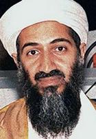 osama-bin-laden3.jpg