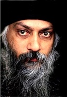 Osho