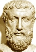 Parmenides