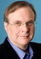 Paul Allen