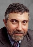 Paul Krugman