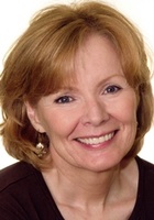 Peggy Noonan