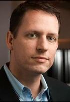 Peter Thiel