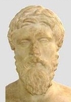 Plutarch