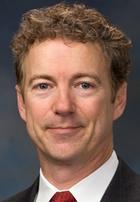 Rand Paul