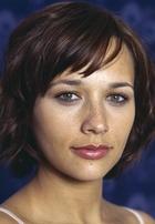 Rashida Jones