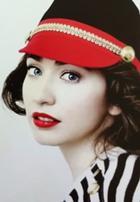 Regina Spektor