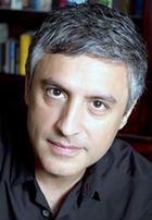 Reza Aslan