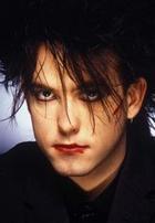 Robert Smith