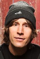 Rodney Mullen