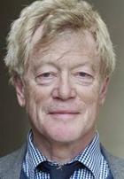 Roger Scruton