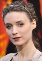 Rooney Mara