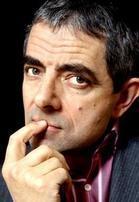 Rowan Atkinson