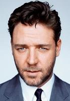 Russell Crowe