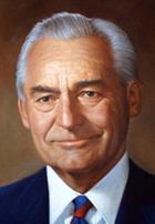 Sam Walton