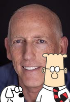 Scott Adams