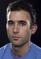 Sufjan Stevens