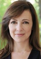 Susan Cain