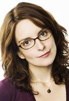 Tina Fey