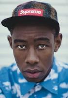 Tyler the Creator