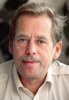 Vaclav Havel