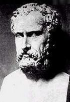 Xenophanes