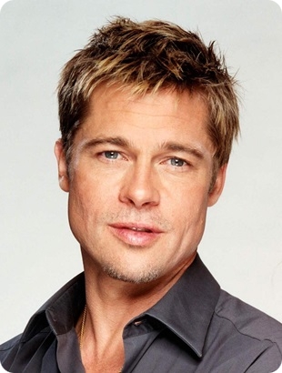 Big Five Movie Star Test