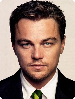 Big Five Movie Star Test