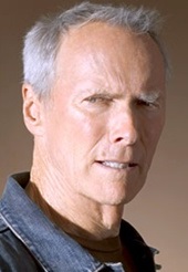 Clint Eastwood