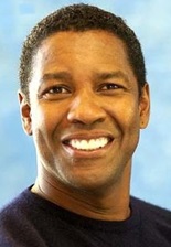 Denzel Washington