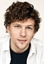 Jesse Eisenberg