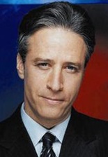 Jon Stewart