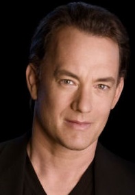 Tom Hanks