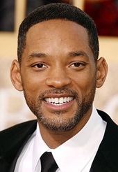 Will Smith